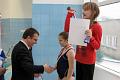 pl_mik_2011 _30